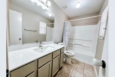 20810 Camphor Tree Drive, Katy, TX 77449 - Photo 6