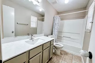 20810 Camphor Tree Dr, Katy, TX 77449 - Photo 6