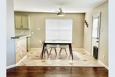 20810 Camphor Tree Drive, Katy, TX 77449 - Photo 14