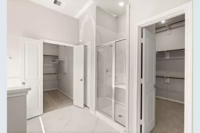 2326 Honeyberry Shrub Drive, Manvel, TX 77578 - Photo 14