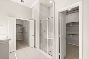 2326 Honeyberry Shrub Dr, Manvel, TX 77578 - Photo 14