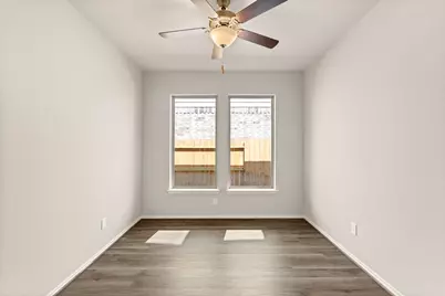2326 Honeyberry Shrub Drive, Manvel, TX 77578 - Photo 6