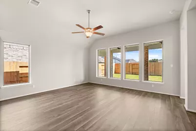 2326 Honeyberry Shrub Drive, Manvel, TX 77578 - Photo 8