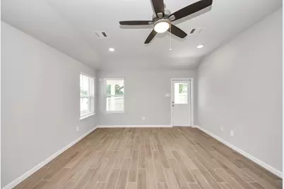 19560 Stripe Hill Bend, Montgomery, TX 77356 - Photo 28