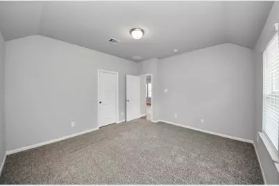 19560 Stripe Hill Bend, Montgomery, TX 77356 - Photo 34