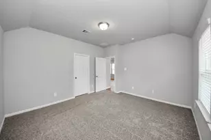 19560 Stripe Hl Bnd, Montgomery, TX 77356 - Photo 34