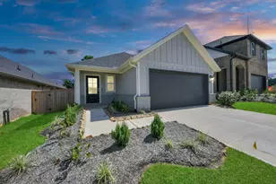 19560 Stripe Hl Bnd, Montgomery, TX 77356 - Photo 40