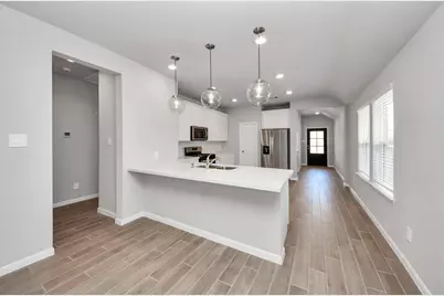 19560 Stripe Hill Bend, Montgomery, TX 77356 - Photo 18