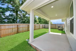 19560 Stripe Hl Bnd, Montgomery, TX 77356 - Photo 44