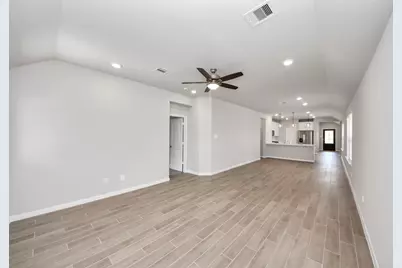 19560 Stripe Hill Bend, Montgomery, TX 77356 - Photo 30