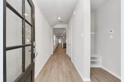 19560 Stripe Hill Bend, Montgomery, TX 77356 - Photo 12