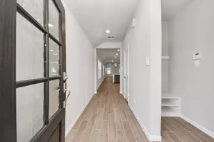 19560 Stripe Hl Bnd, Montgomery, TX 77356 - Photo 12