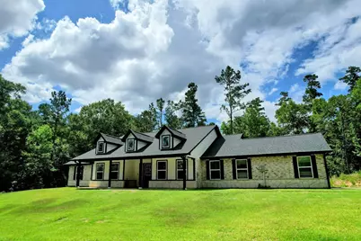 131 Feldspar Lane, Huntsville, TX 77340 - Photo 2