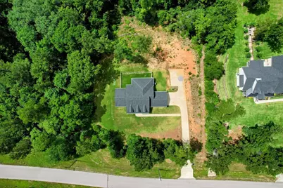 131 Feldspar Lane, Huntsville, TX 77340 - Photo 6