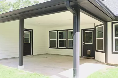 131 Feldspar Lane, Huntsville, TX 77340 - Photo 30