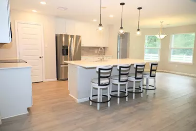 131 Feldspar Lane, Huntsville, TX 77340 - Photo 24