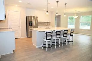 131 Feldspar Ln, Huntsville, TX 77340 - Photo 24
