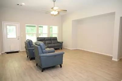 131 Feldspar Lane, Huntsville, TX 77340 - Photo 26
