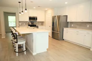 131 Feldspar Ln, Huntsville, TX 77340 - Photo 20