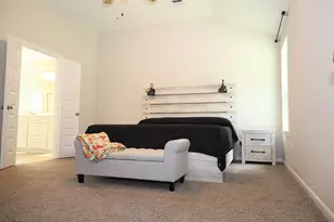 131 Feldspar Ln, Huntsville, TX 77340 - Photo 18