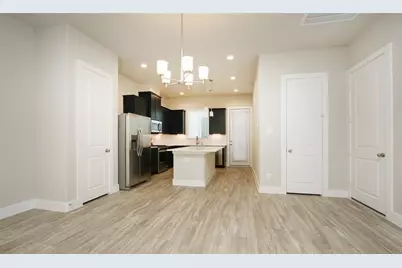 9012 Lonestar River Lane, Houston, TX 77080 - Photo 6