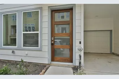 9012 Lonestar River Lane, Houston, TX 77080 - Photo 2