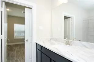 9012 Lonestar River Ln, Houston, TX 77080 - Photo 14