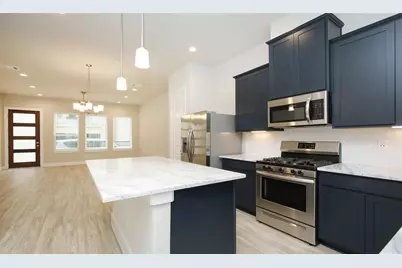 9012 Lonestar River Lane, Houston, TX 77080 - Photo 8