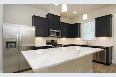 9012 Lonestar River Lane, Houston, TX 77080 - Photo 1