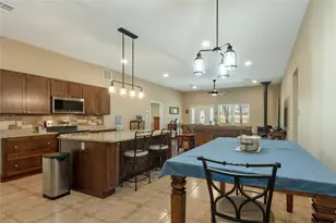 1533 Kickapoo Rd, Groveton, TX 75845 - Photo 6