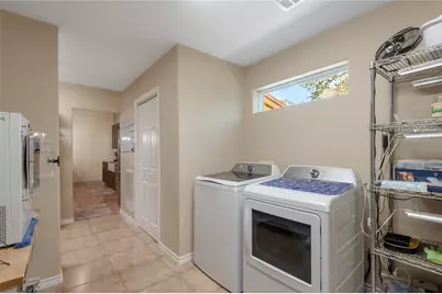 1533 Kickapoo Road, Groveton, TX 75845 - Photo 12