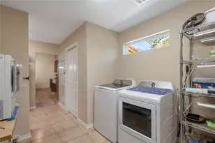 1533 Kickapoo Rd, Groveton, TX 75845 - Photo 12