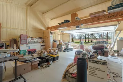 1533 Kickapoo Road, Groveton, TX 75845 - Photo 26