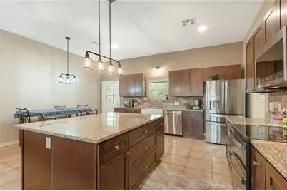 1533 Kickapoo Road, Groveton, TX 75845 - Photo 12