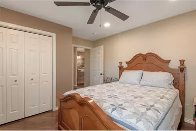 1533 Kickapoo Road, Groveton, TX 75845 - Photo 18
