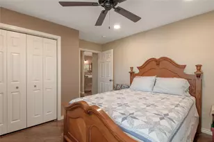 1533 Kickapoo Rd, Groveton, TX 75845 - Photo 18
