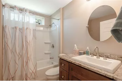 1533 Kickapoo Road, Groveton, TX 75845 - Photo 20