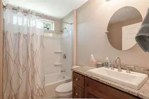 1533 Kickapoo Rd, Groveton, TX 75845 - Photo 20