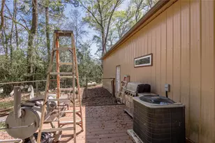 1533 Kickapoo Rd, Groveton, TX 75845 - Photo 34