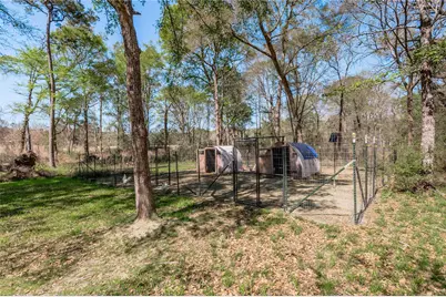 1533 Kickapoo Road, Groveton, TX 75845 - Photo 36