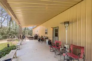 1533 Kickapoo Rd, Groveton, TX 75845 - Photo 32