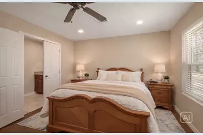 1533 Kickapoo Road, Groveton, TX 75845 - Photo 18