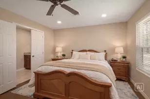 1533 Kickapoo Rd, Groveton, TX 75845 - Photo 18