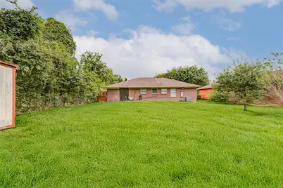 230 Bizerte Street, Houston, TX 77022 - Photo 30