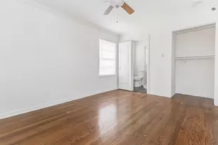 230 Bizerte St, Houston, TX 77022 - Photo 26