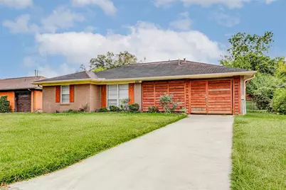 230 Bizerte Street, Houston, TX 77022 - Photo 2