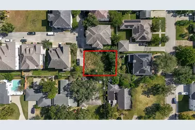 8014 Serenity Court, Houston, TX 77025 - Photo 1