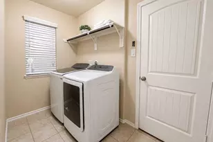 3670 Sumner Lodge Dr, Katy, TX 77449 - Photo 6