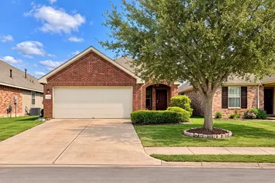 3670 Sumner Lodge Drive, Katy, TX 77449 - Photo 1