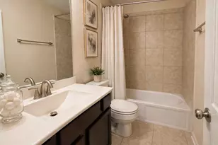 3670 Sumner Lodge Dr, Katy, TX 77449 - Photo 10